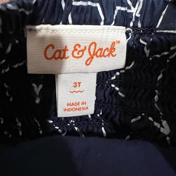 Toddler Girl Dress Bundle, Size 3T - Picture 4 of 12